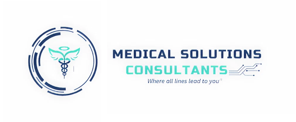 Medical Solutions Consultants